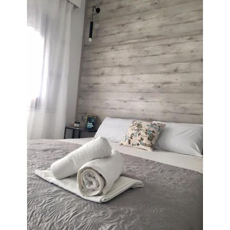 Villa Georgia Potósz Kültér fotó